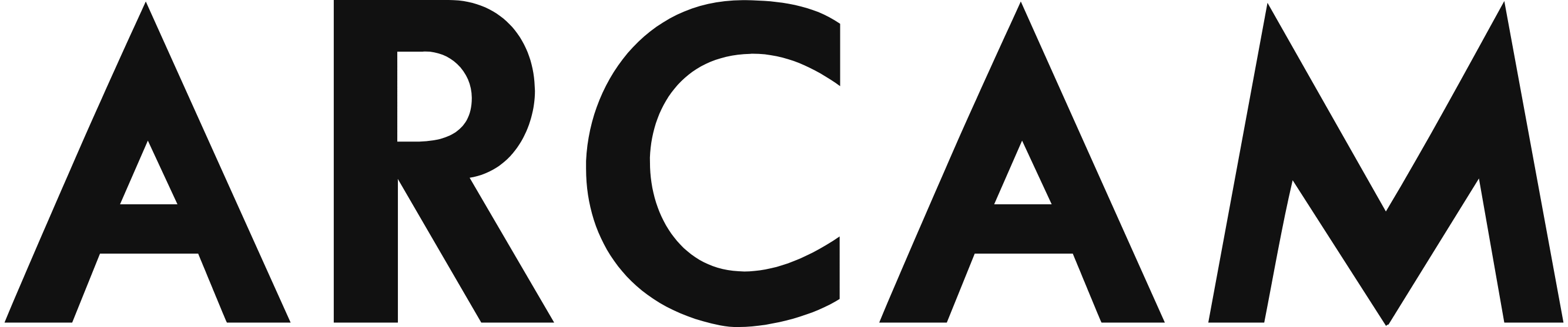 ARCAM