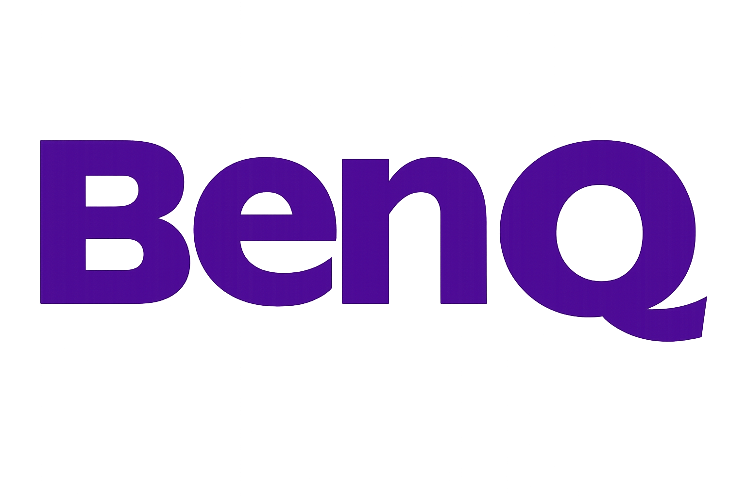 BENQ