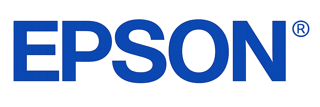 EPSON