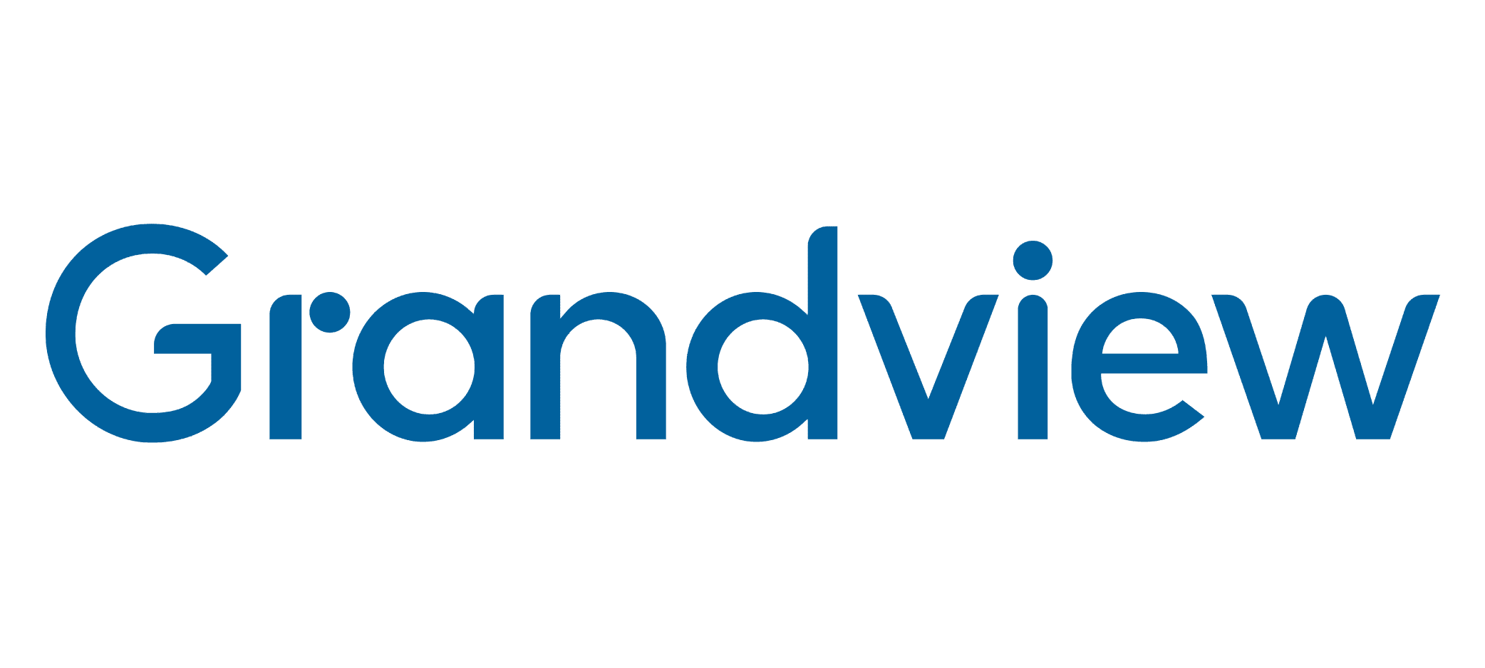 GRANDVIEW
