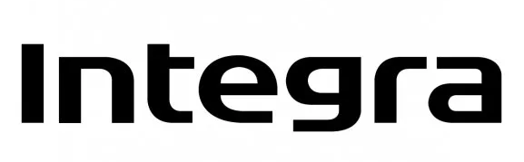INTEGRA