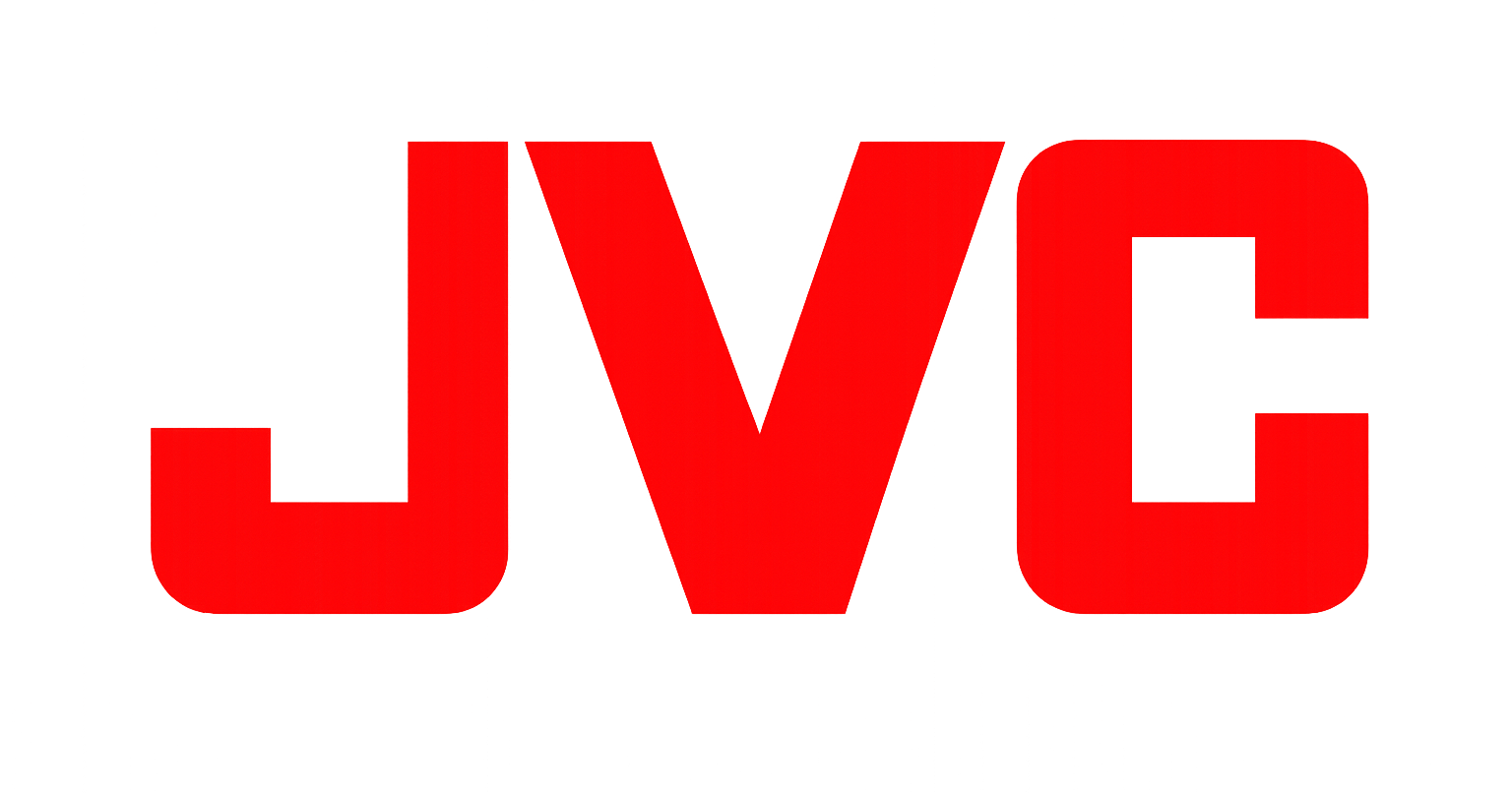 JVC