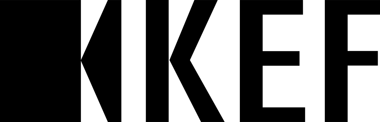 KKEF