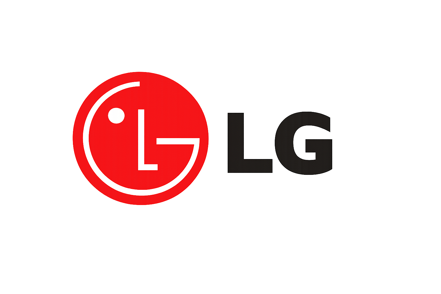 LG