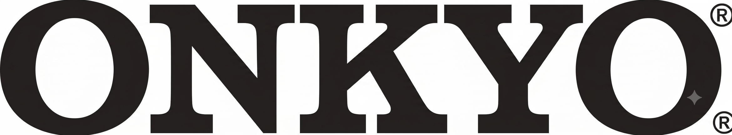 ONKYO