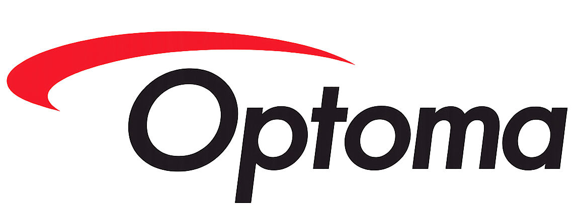 OPTOMA