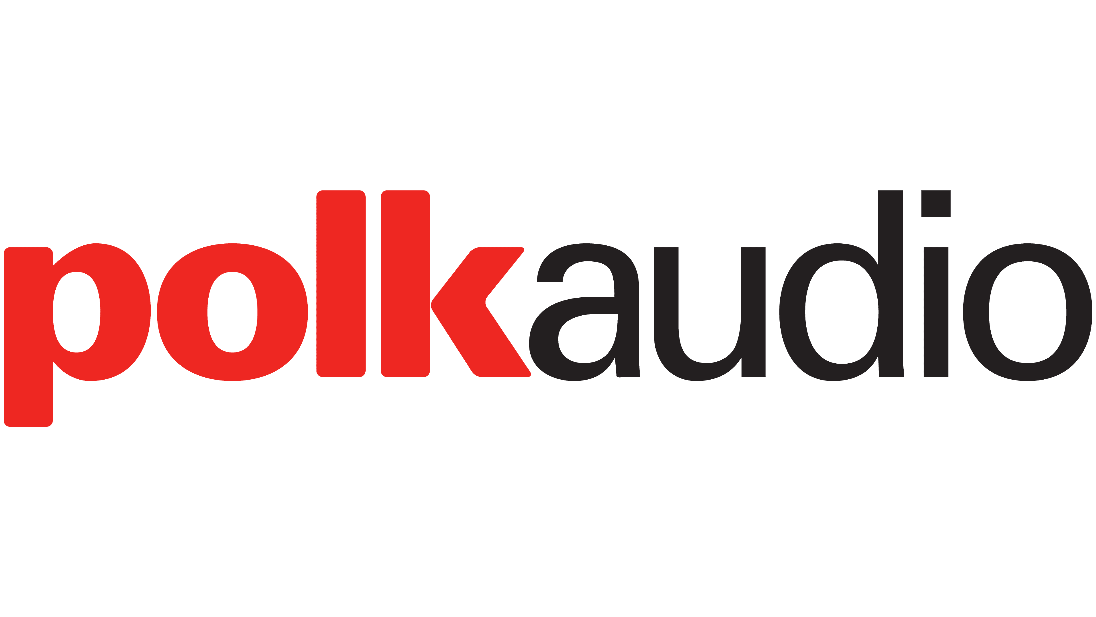 POLKAUDIO