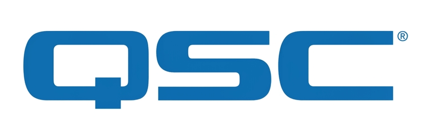 QSC
