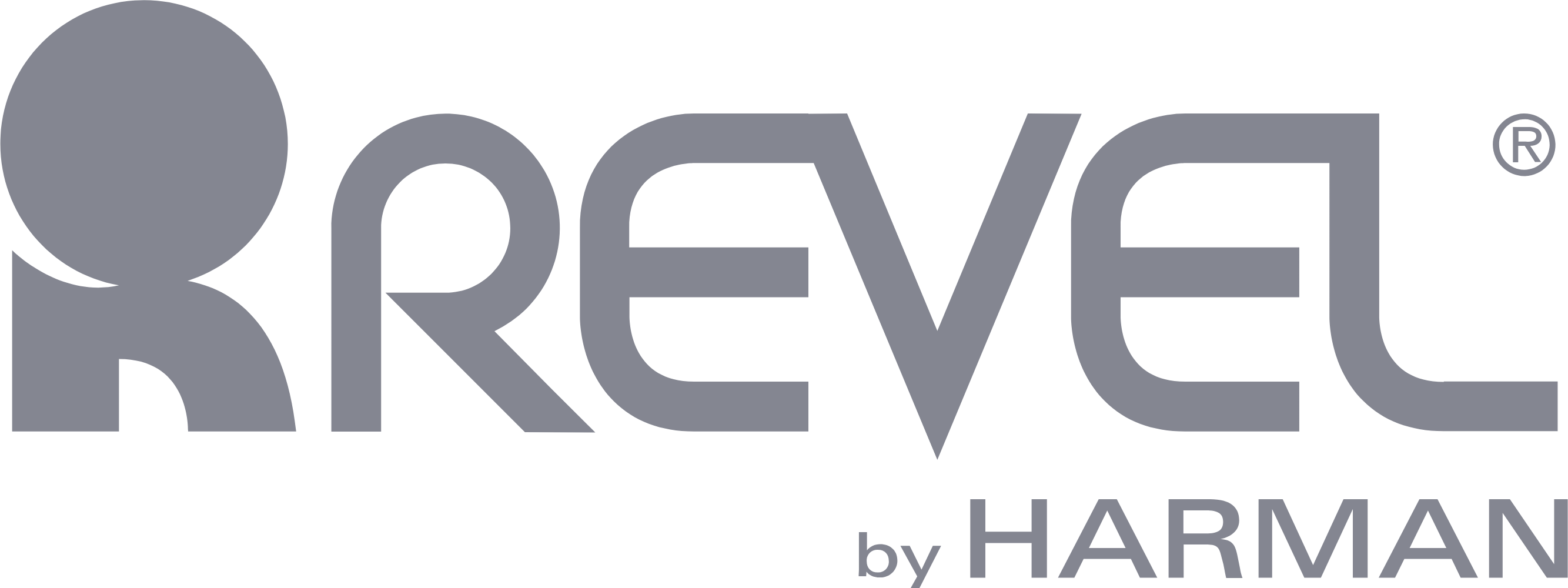 Revel
