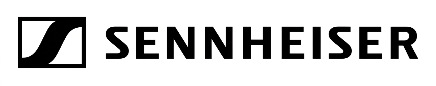 SENNHEISER