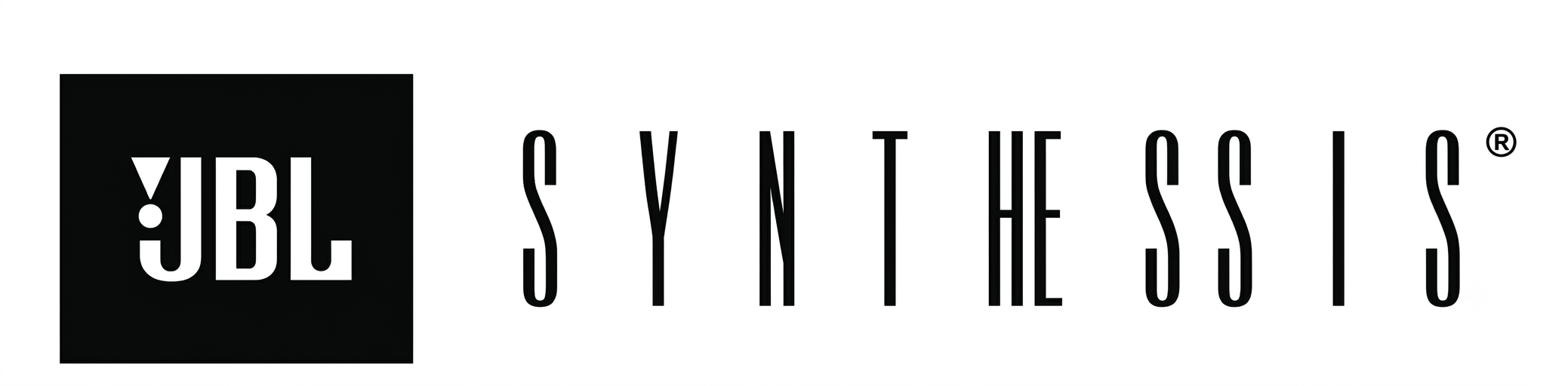 SYNTHESSIS
