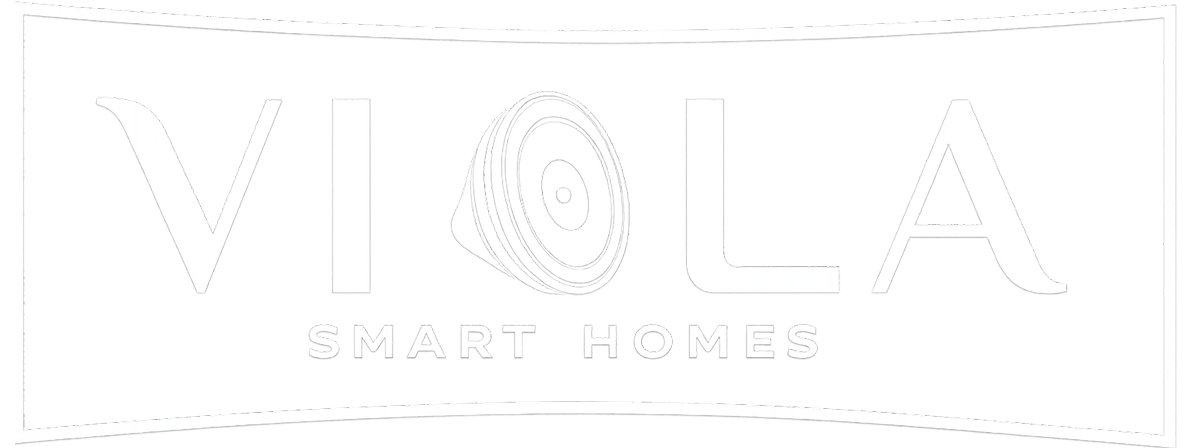 Viola Logo